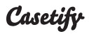 Buy 1 for 10% off using Casetify Promo Code, buy 2 for 20% off